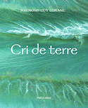 Cri de terre